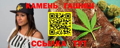 прущий лед Будённовск