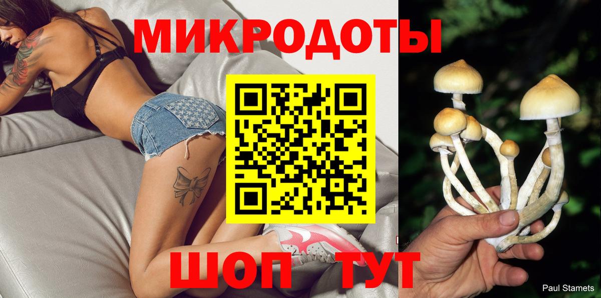 Галлюциногенные грибы GOLDEN TEACHER Кинешма